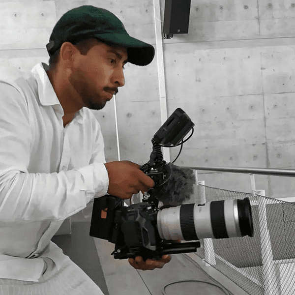 Produktfotografie - 2