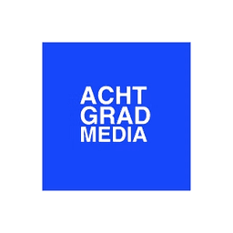 Achtgrad Media