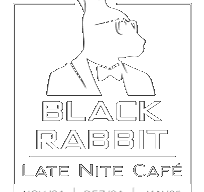 Black Rabbit
