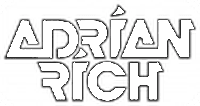 DJ Adrian Rich
