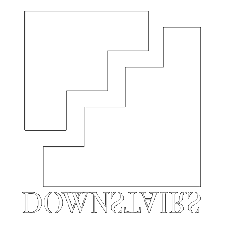 Downstairs