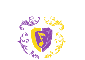 Guggizunft