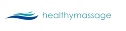 Healthy Massage
