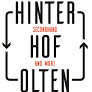 Hinterhof Olten