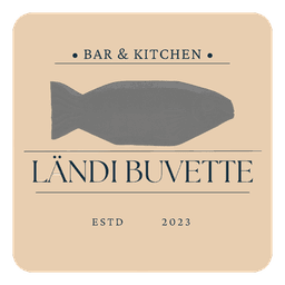 Ländi Buvette