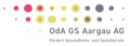 OdA GS Aargau