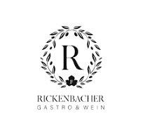 Rickenbacher Gastro & Wein