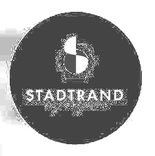 Stadtrandbar