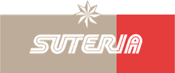 Suteria Olten