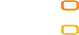 Vario Bar