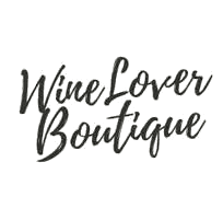 Winelover Boutique