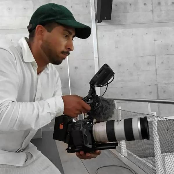 Produktfotografie - Übersicht