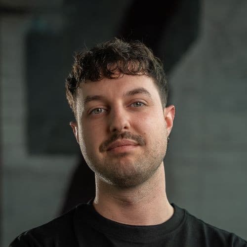 Sebastian Botterich